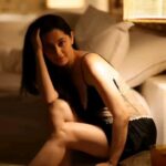 Sanjeeda Sheikh Instagram -