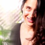 Sanjeeda Sheikh Instagram - 🤩