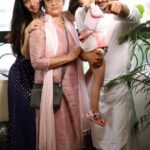 Sanjeeda Sheikh Instagram - Eid mubarak🤩