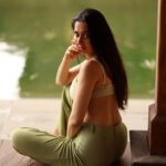 Sanjeeda Sheikh Instagram -