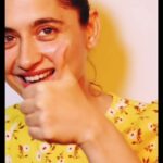 Sanjeeda Sheikh Instagram -