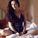 Sanjeeda Sheikh Instagram - Soul full of sunshine🌞