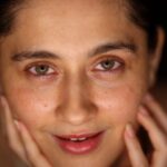 Sanjeeda Sheikh Instagram -