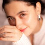 Sanjeeda Sheikh Instagram -
