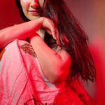 Sanjeeda Sheikh Instagram -