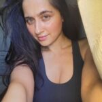 Sanjeeda Sheikh Instagram - Willingness to learn❤️ Desire to gain knowledge Skills to improve everyday💐
