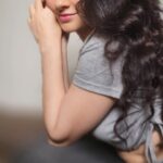 Sanjeeda Sheikh Instagram -