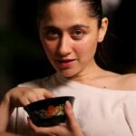 Sanjeeda Sheikh Instagram -