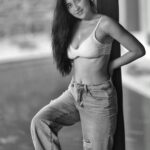 Sanjeeda Sheikh Instagram -