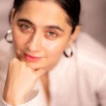 Sanjeeda Sheikh Instagram -
