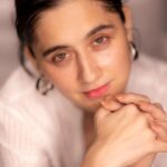 Sanjeeda Sheikh Instagram -