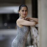 Sanjeeda Sheikh Instagram -