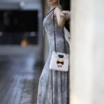 Sanjeeda Sheikh Instagram -