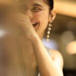 Sanjeeda Sheikh Instagram -