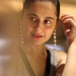 Sanjeeda Sheikh Instagram -
