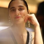 Sanjeeda Sheikh Instagram -