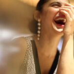 Sanjeeda Sheikh Instagram -
