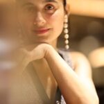 Sanjeeda Sheikh Instagram -
