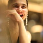 Sanjeeda Sheikh Instagram -