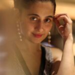 Sanjeeda Sheikh Instagram -