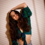 Sanjeeda Sheikh Instagram - @deepak_das_photography