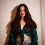 Sanjeeda Sheikh Instagram - @deepak_das_photography