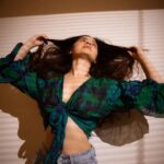 Sanjeeda Sheikh Instagram - @deepak_das_photography
