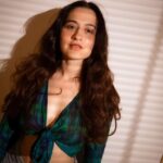 Sanjeeda Sheikh Instagram - @deepak_das_photography