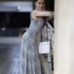 Sanjeeda Sheikh Instagram -