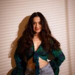 Sanjeeda Sheikh Instagram - @deepak_das_photography