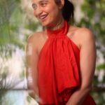 Sanjeeda Sheikh Instagram - ❤️ @houseofsoh