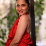 Sanjeeda Sheikh Instagram - ❤️ @houseofsoh