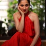 Sanjeeda Sheikh Instagram - ❤️ @houseofsoh