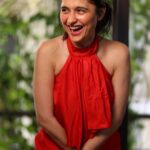Sanjeeda Sheikh Instagram - ❤️ @houseofsoh