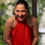 Sanjeeda Sheikh Instagram - ❤️ @houseofsoh