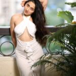 Sanjeeda Sheikh Instagram -