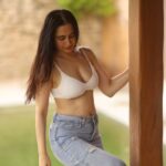 Sanjeeda Sheikh Instagram -