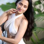 Sanjeeda Sheikh Instagram - 🤍🤍🤍🤍🤍🤍🤍🤍🤍🤍