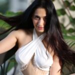 Sanjeeda Sheikh Instagram - 🤍🤍🤍🤍🤍🤍🤍🤍🤍🤍