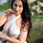Sanjeeda Sheikh Instagram - 🤍🤍🤍🤍🤍🤍🤍🤍🤍🤍