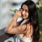 Sanjeeda Sheikh Instagram - 🤍🤍🤍🤍🤍🤍🤍🤍🤍🤍