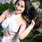 Sanjeeda Sheikh Instagram - 🤍🤍🤍🤍🤍🤍🤍🤍🤍🤍