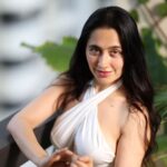 Sanjeeda Sheikh Instagram - 🤍🤍🤍🤍🤍🤍🤍🤍🤍🤍