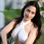 Sanjeeda Sheikh Instagram - 🤍🤍🤍🤍🤍🤍🤍🤍🤍🤍