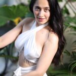 Sanjeeda Sheikh Instagram - 🤍🤍🤍🤍🤍🤍🤍🤍🤍🤍