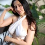 Sanjeeda Sheikh Instagram - 🤍🤍🤍🤍🤍🤍🤍🤍🤍🤍