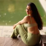 Sanjeeda Sheikh Instagram -