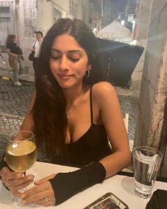 Sapna Pabbi Thumbnail - 71.4K Likes - Top Liked Instagram Posts and Photos