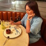 Satarupa Pyne Instagram – Just not understanding, what’s going on !!! 🙃