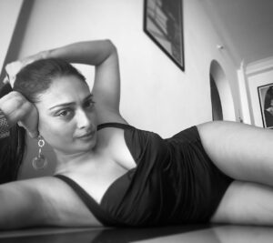 Satarupa Pyne Instagram - ♾️